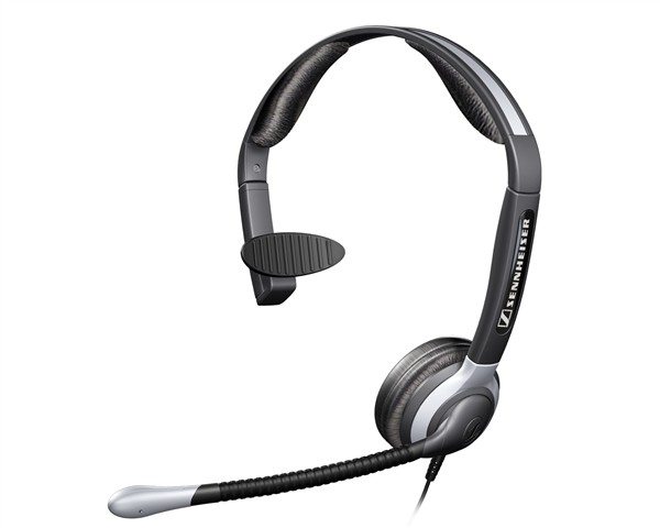 cc510 sennheiser headset
